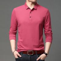 cms/erpbt/backend/web/uploads/erp/collection/images/Men Clothes/XINNIAO/EN0238565/img_b/EN0238565_img_b_3